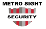 Metro_Sight_Logo